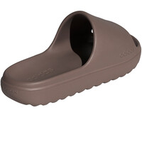 adidas chanclas hombre ADILETTE LUMIA vista trasera