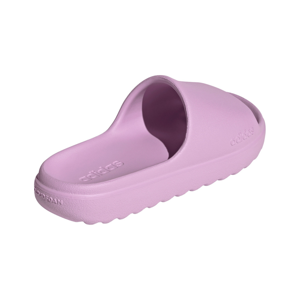 adidas chanclas hombre ADILETTE LUMIA vista trasera