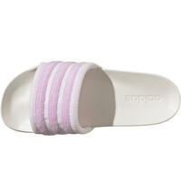 adidas chanclas hombre ADILETTE NOSHOWER 05