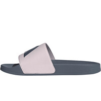 adidas chanclas hombre ADILETTE puntera