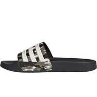 adidas chanclas hombre ADILETTE puntera