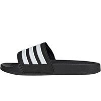adidas chanclas hombre ADILETTE puntera