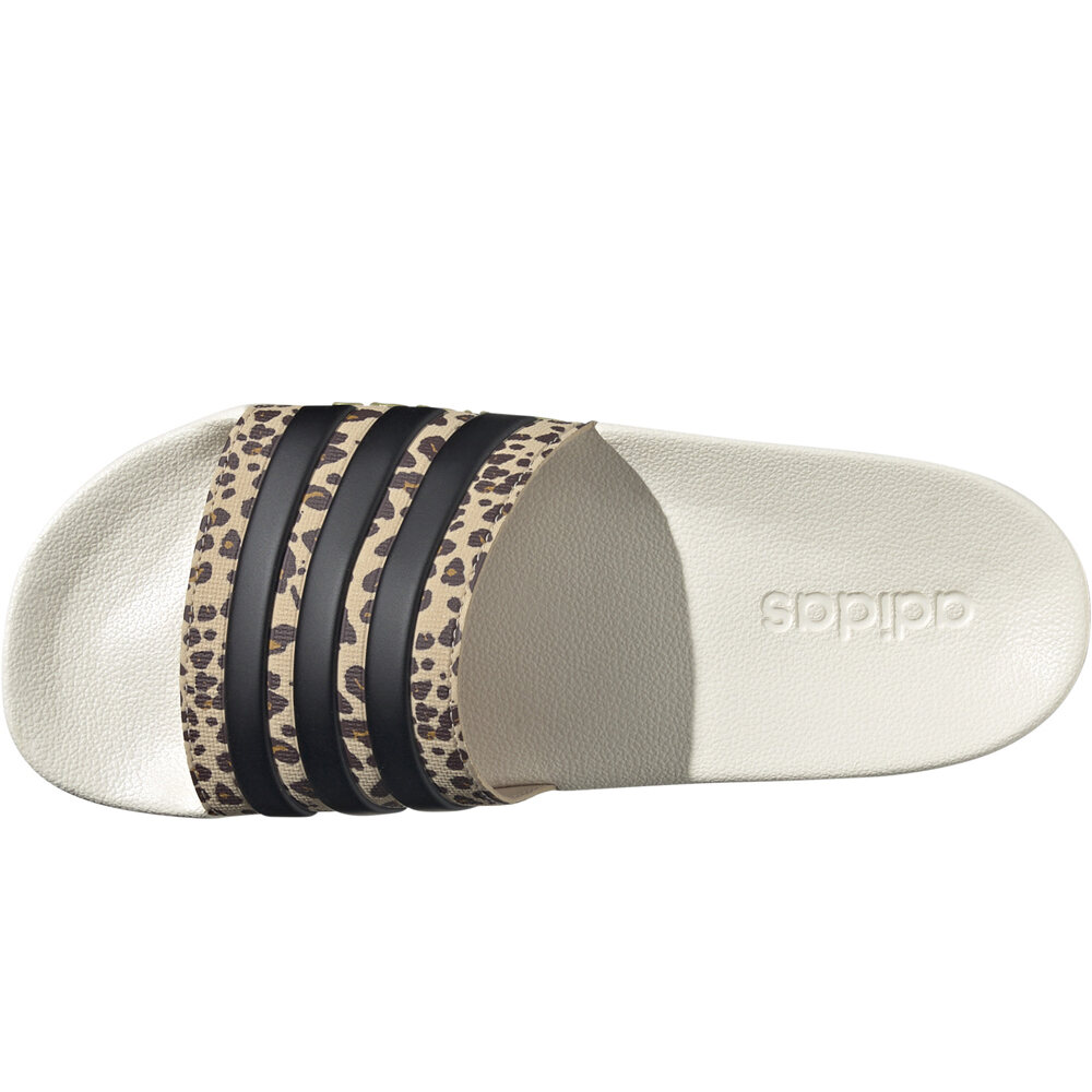 adidas chanclas hombre ADILETTE SHOWER 05