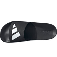 adidas chanclas hombre ADILETTE SHOWER 05