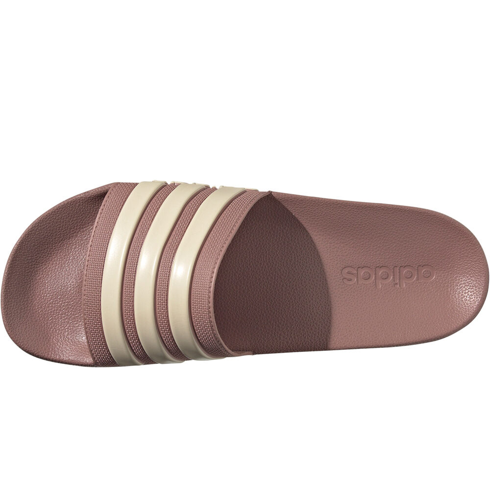 adidas chanclas hombre ADILETTE SHOWER 05