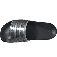 adidas chanclas hombre ADILETTE SHOWER 05
