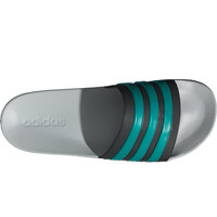 adidas chanclas hombre ADILETTE SHOWER 05