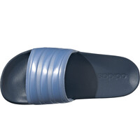 adidas chanclas hombre ADILETTE SHOWER 05