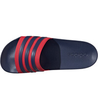 adidas chanclas hombre ADILETTE SHOWER 05