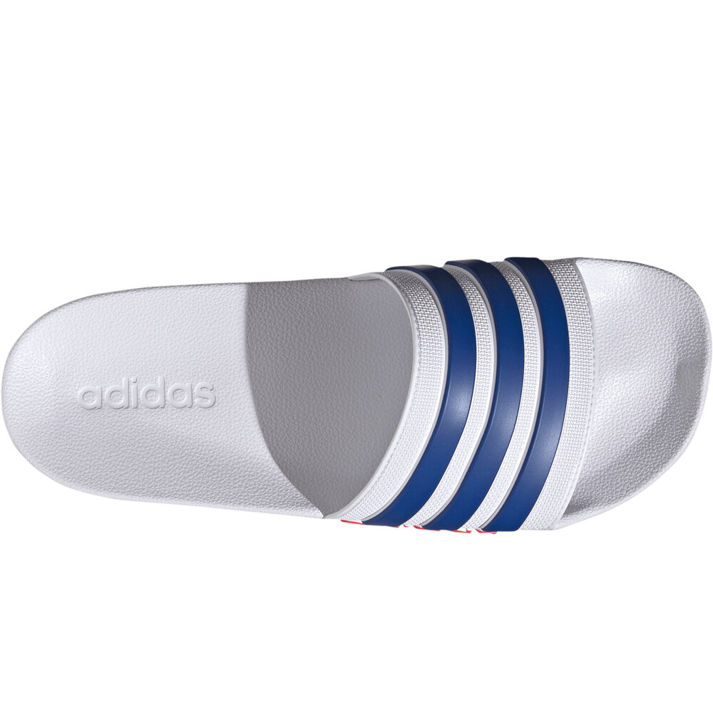 adidas chanclas hombre ADILETTE SHOWER 05
