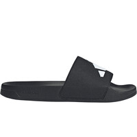 adidas chanclas hombre ADILETTE SHOWER lateral exterior