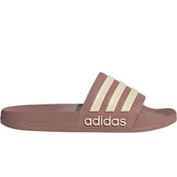 adidas chanclas hombre ADILETTE SHOWER lateral exterior