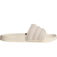 adidas chanclas hombre ADILETTE SHOWER lateral exterior