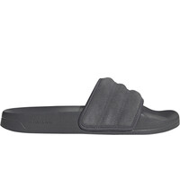adidas chanclas hombre ADILETTE SHOWER lateral exterior
