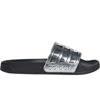 adidas chanclas hombre ADILETTE SHOWER lateral exterior