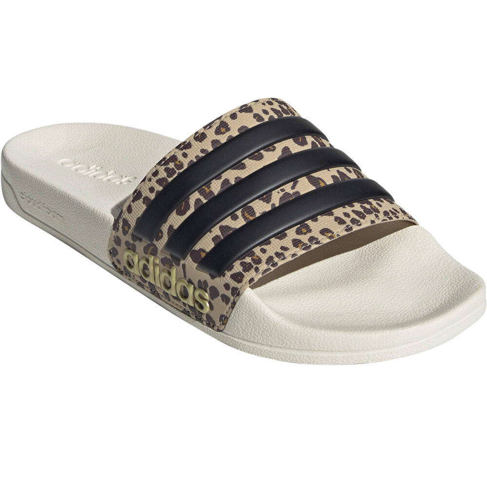 adidas chanclas hombre ADILETTE SHOWER lateral interior