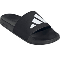adidas chanclas hombre ADILETTE SHOWER lateral interior