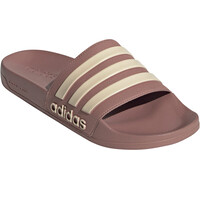 adidas chanclas hombre ADILETTE SHOWER lateral interior