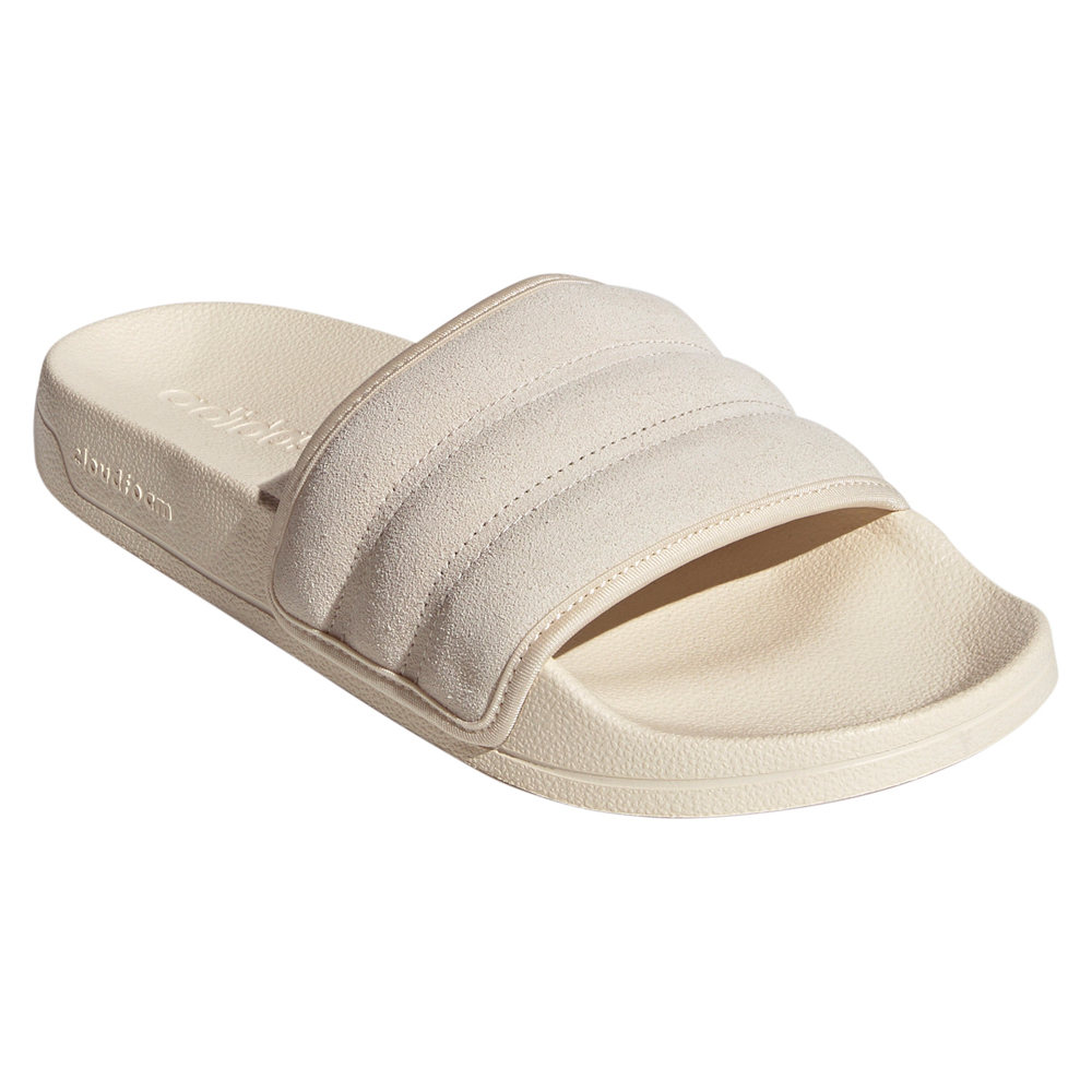adidas chanclas hombre ADILETTE SHOWER lateral interior