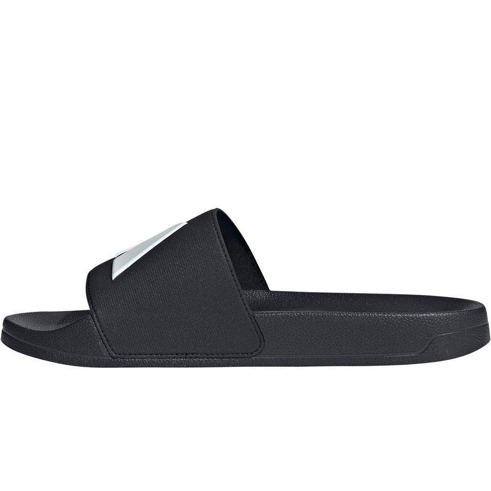 adidas chanclas hombre ADILETTE SHOWER puntera