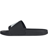 adidas chanclas hombre ADILETTE SHOWER puntera
