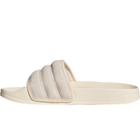 adidas chanclas hombre ADILETTE SHOWER puntera