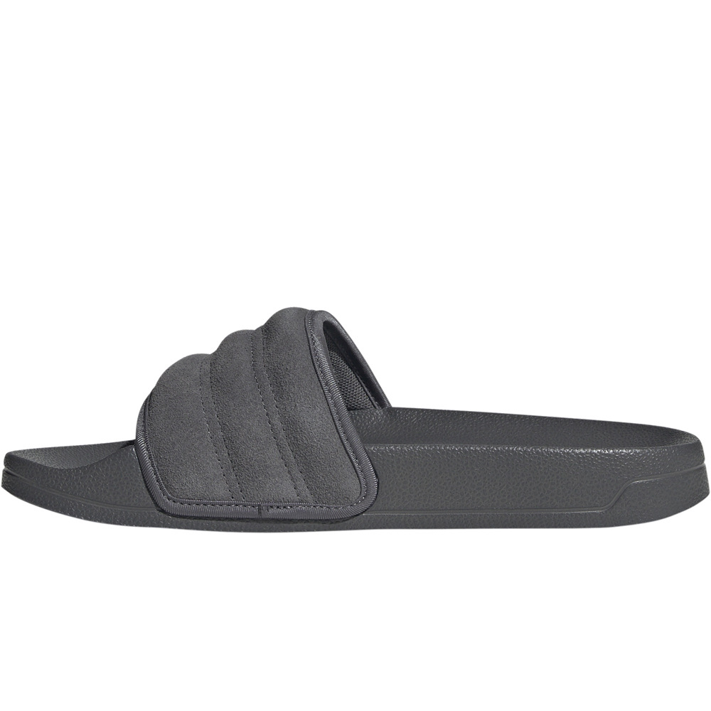 adidas chanclas hombre ADILETTE SHOWER puntera