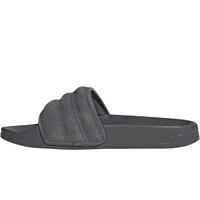 adidas chanclas hombre ADILETTE SHOWER puntera