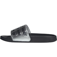 adidas chanclas hombre ADILETTE SHOWER puntera