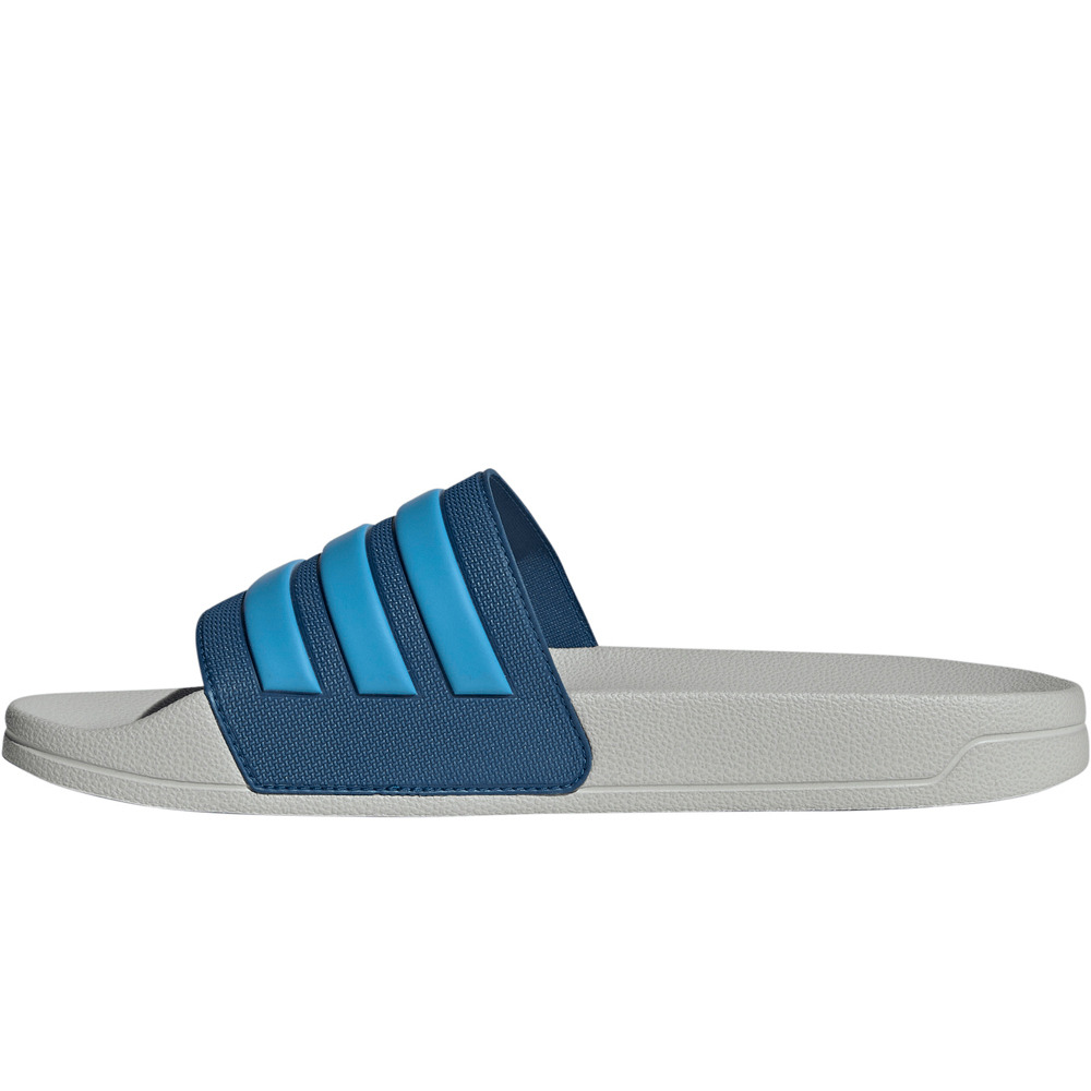 adidas chanclas hombre ADILETTE SHOWER puntera