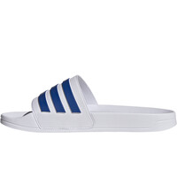 adidas chanclas hombre ADILETTE SHOWER puntera