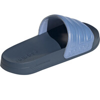 adidas chanclas hombre ADILETTE SHOWER vista trasera