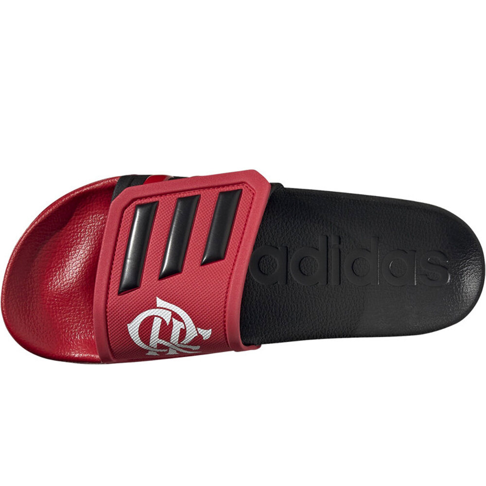 adidas chanclas hombre Adilette TND 05
