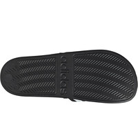 adidas chanclas hombre ADILETTE vista superior