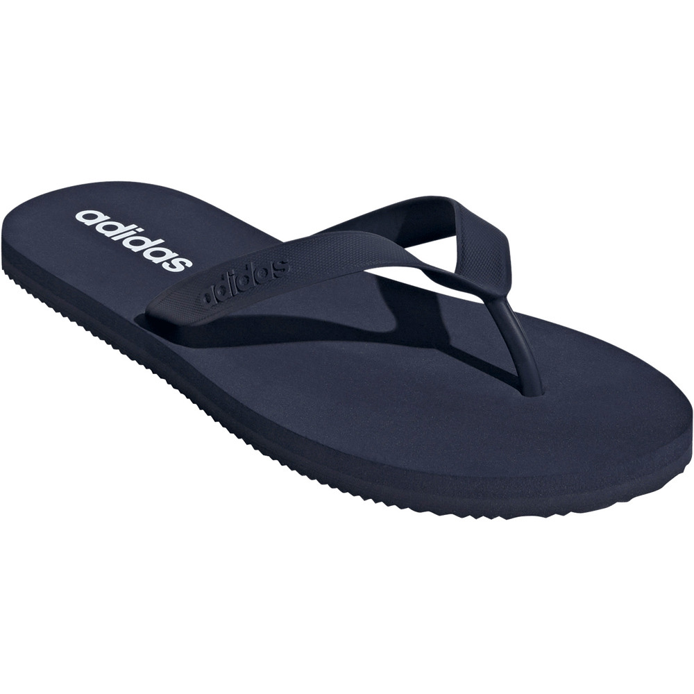 adidas chanclas hombre KEITAKI ALPHA lateral interior