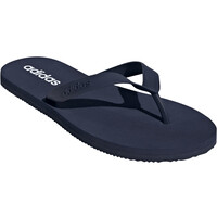 adidas chanclas hombre KEITAKI ALPHA lateral interior