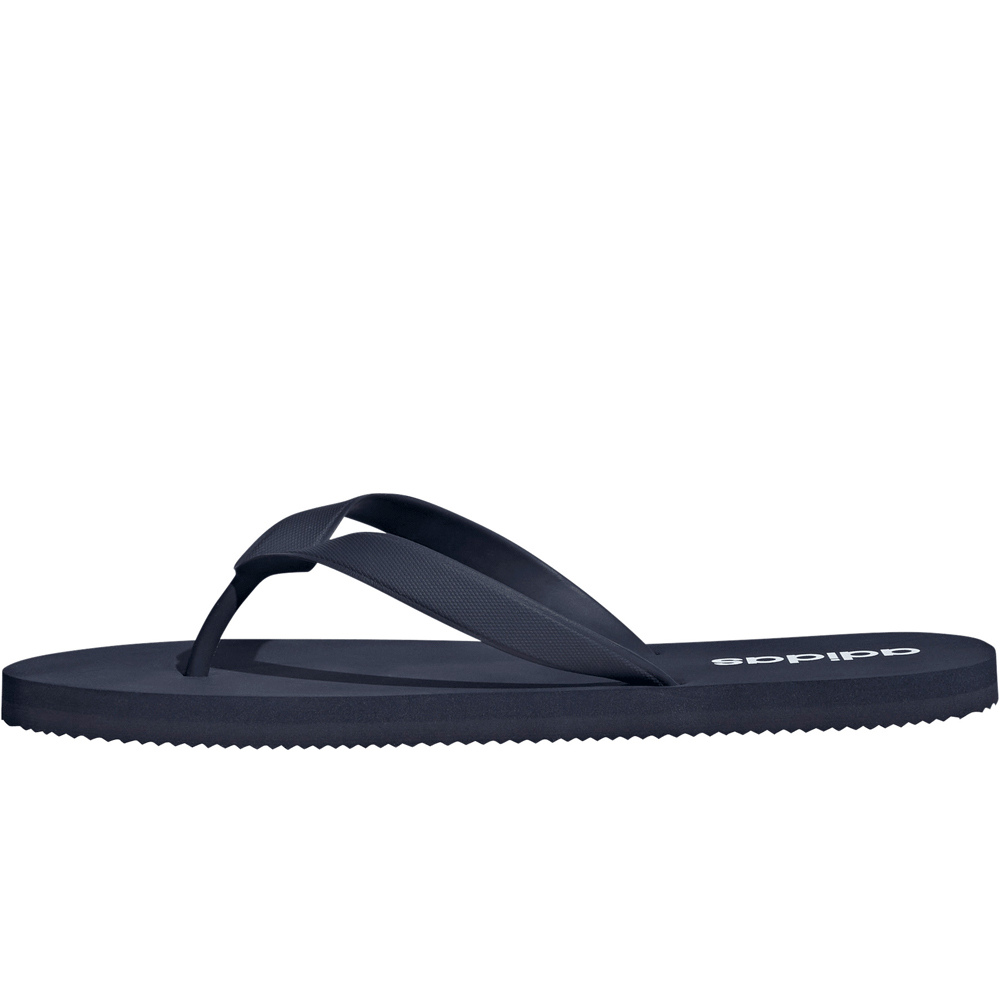 adidas chanclas hombre KEITAKI ALPHA puntera