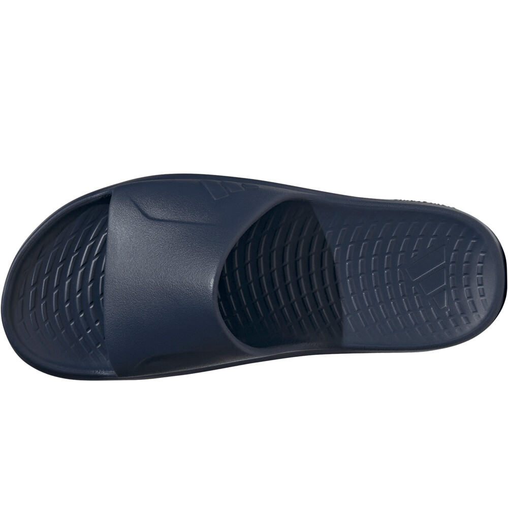 adidas chanclas hombre LIGHTSHIFT 05