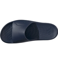 adidas chanclas hombre LIGHTSHIFT 05