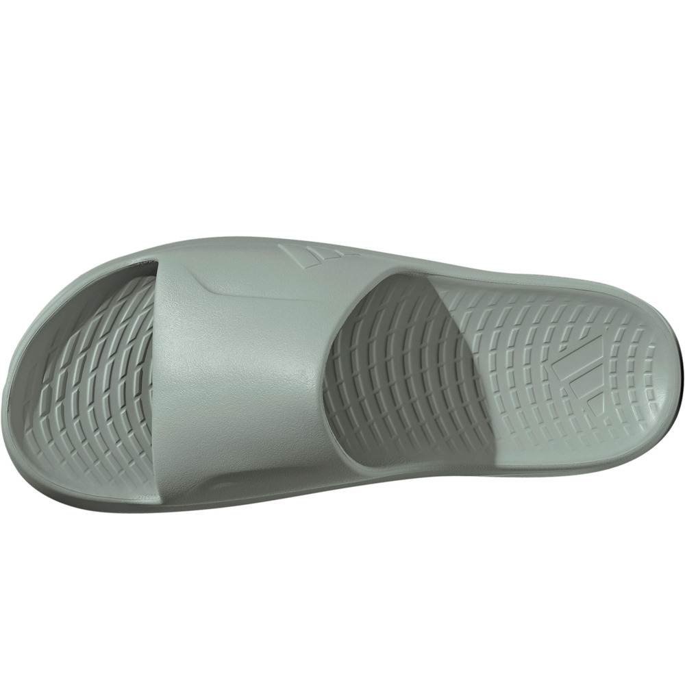 adidas chanclas hombre LIGHTSHIFT 05