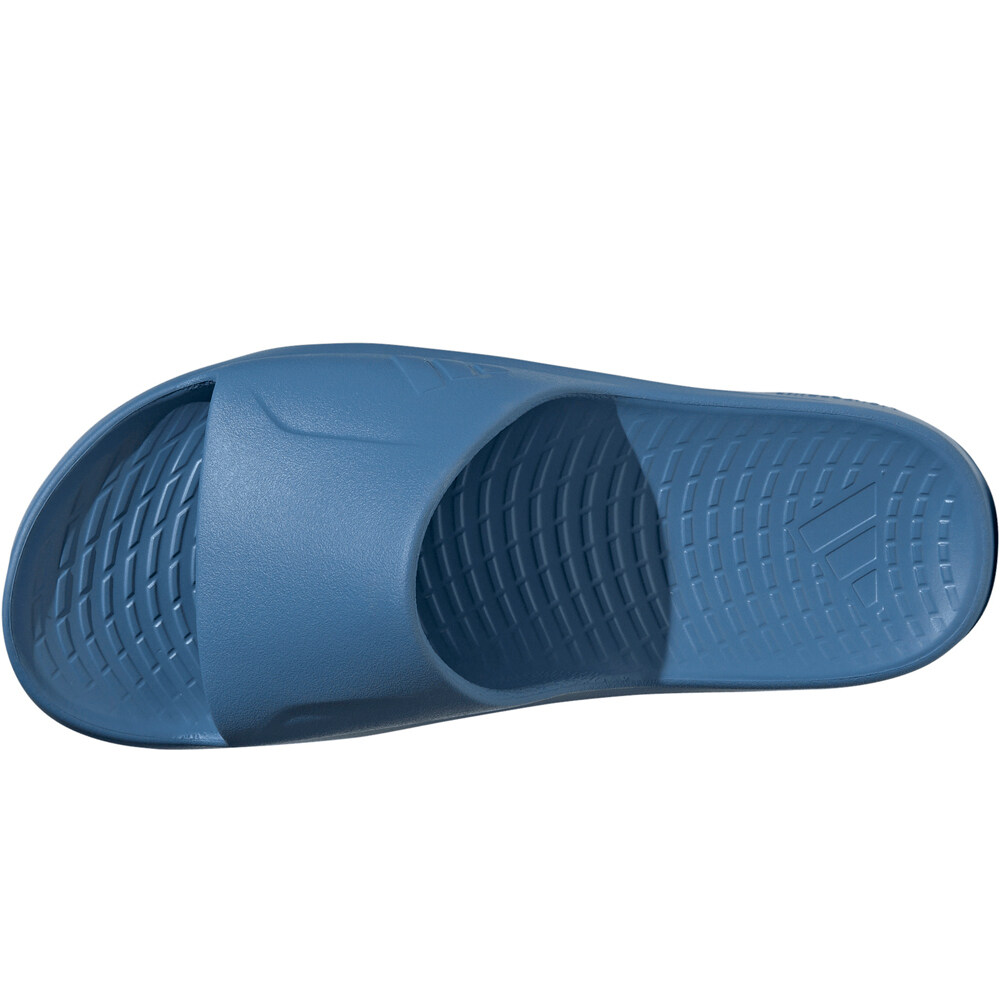 adidas chanclas hombre LIGHTSHIFT 05