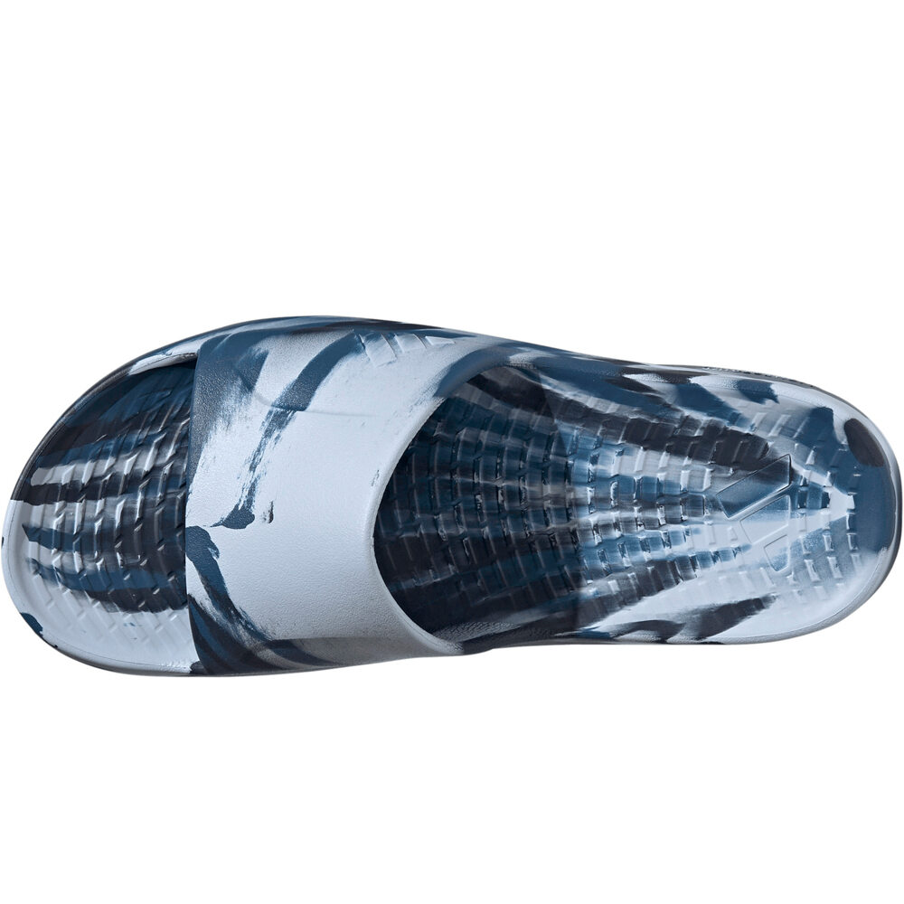 adidas chanclas hombre LIGHTSHIFT 05