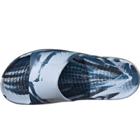 adidas chanclas hombre LIGHTSHIFT 05