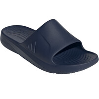 adidas chanclas hombre LIGHTSHIFT lateral interior