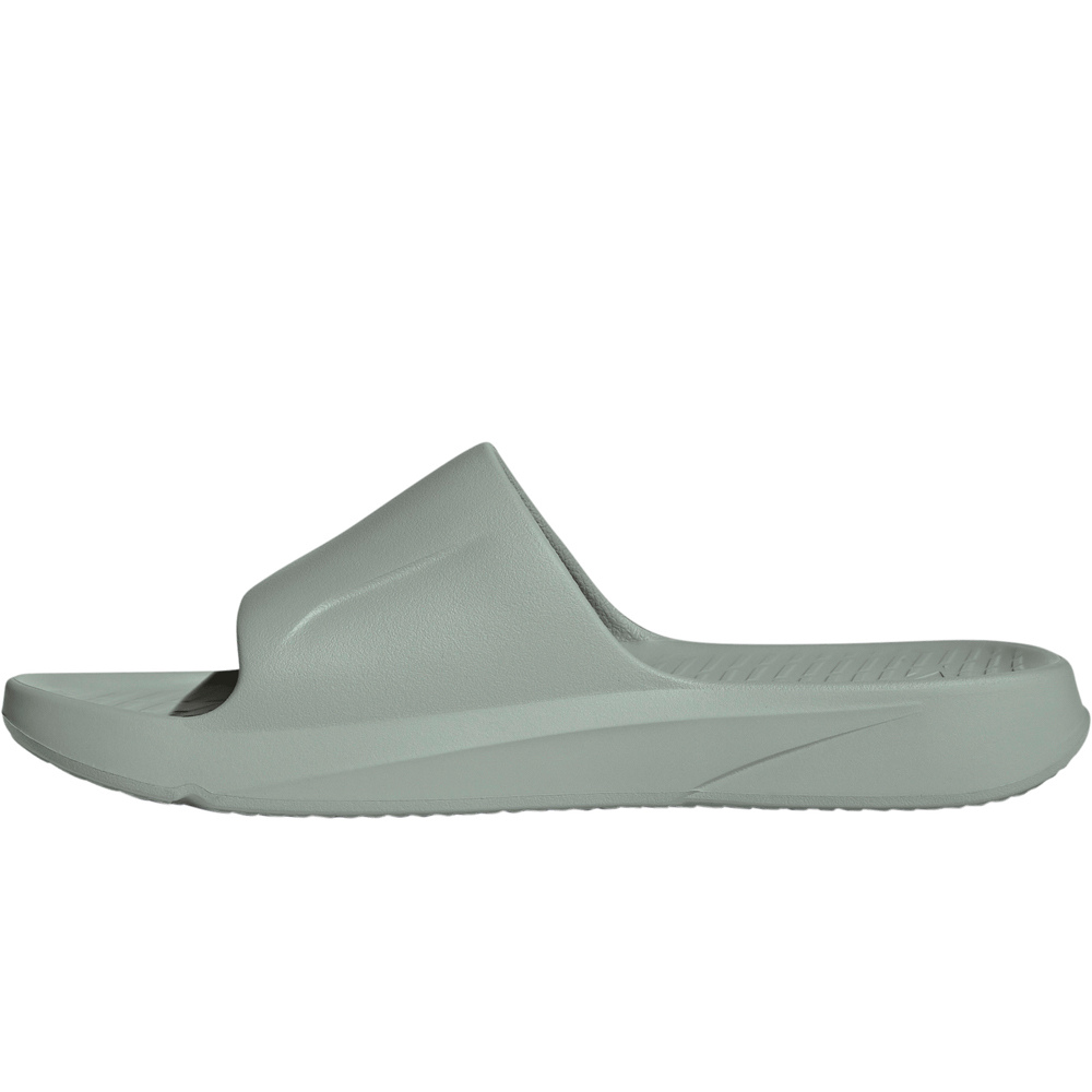 adidas chanclas hombre LIGHTSHIFT puntera