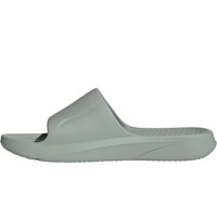 adidas chanclas hombre LIGHTSHIFT puntera