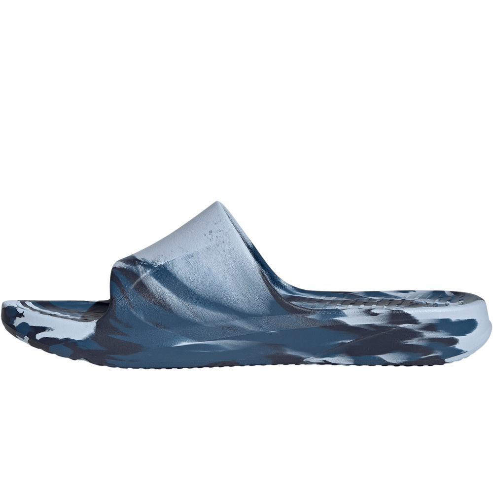 adidas chanclas hombre LIGHTSHIFT puntera