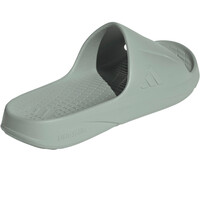 adidas chanclas hombre LIGHTSHIFT vista trasera