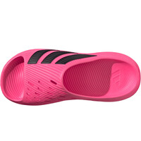 adidas chanclas hombre PURECHILL SLIDE 05