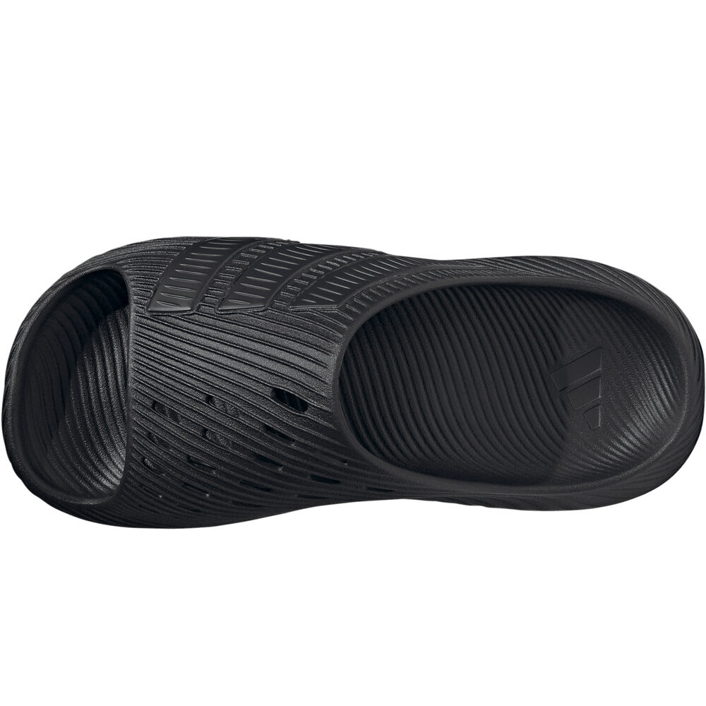 adidas chanclas hombre PURECHILL SLIDE 05